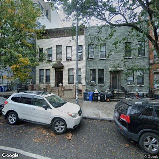 161 Irving Ave Unit 1L, Brooklyn, NY 11237 Room for Rent in Brooklyn