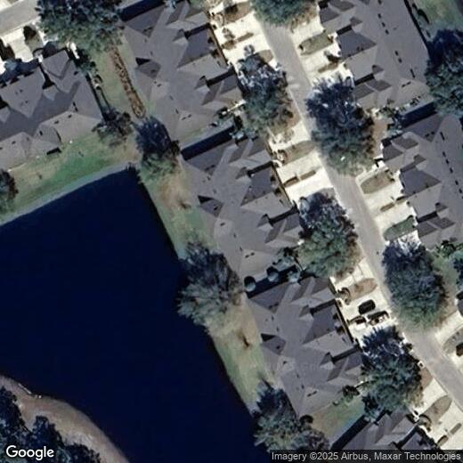 Primary Photo - 1120 Hansberry Ct