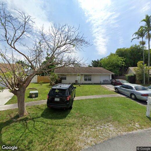 Primary Photo - 4763 Poseidon Pl