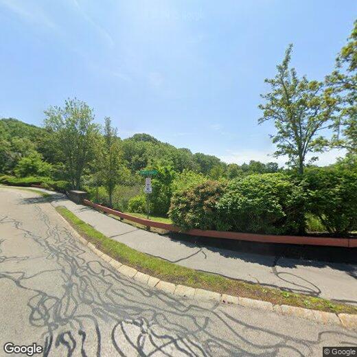 108 Lewis O Gray Dr, Saugus, MA 01906 Townhome Rentals in Saugus MA