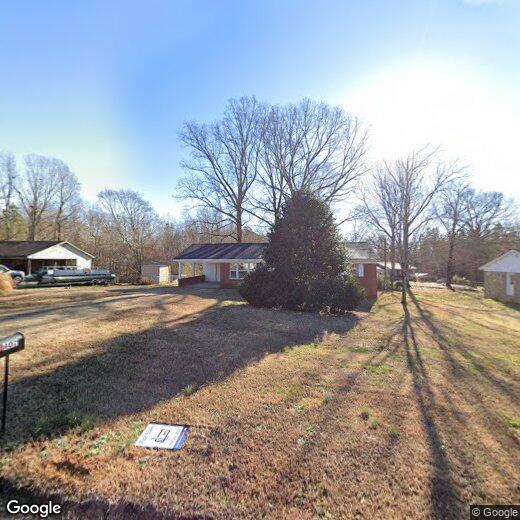 402 Ponderosa Rd, Stanley, NC 28164 House Rental in Stanley, NC