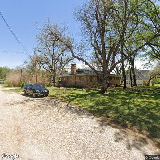 Foto principal - 1122 W Main St