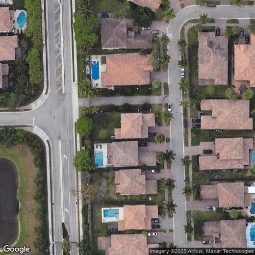 Foto principal - 2702 NW 83rd Way