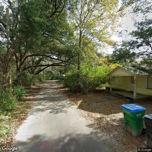 31 E Everett Ave, Saraland, AL 36571 House Rental in Saraland, AL