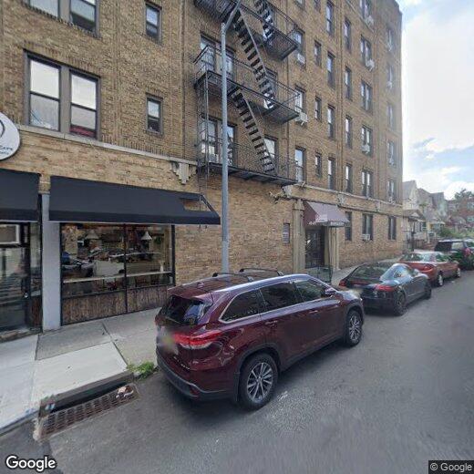 Primary Photo - 40-05-40-59 59th St