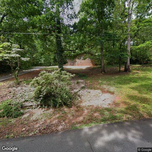 Foto principal - 7031 Autumn Way