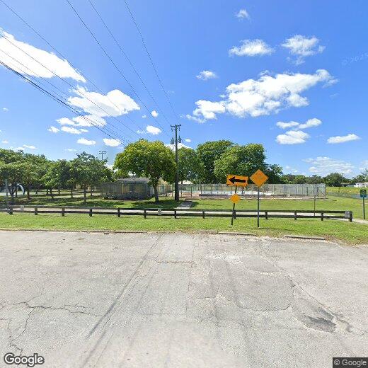 12845 NW 24th Ave, Miami, FL 33147 House Rental in Miami, FL