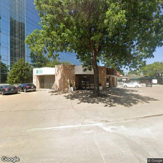 Primary Photo - 3140 Harvard Ave
