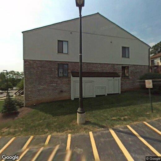 7113 Hilltop Dr Unit 81, Brookhaven, PA 19015 Condo for Rent in