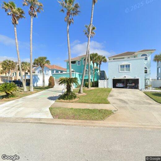 Primary Photo - 166 Coquina Key Dr