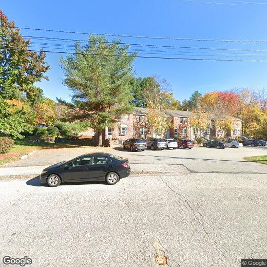 49 Derryfield Ct, Manchester, NH 03104 Townhome Rentals in Manchester