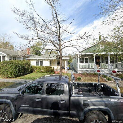 Primary Photo - 2005 Perry Ave