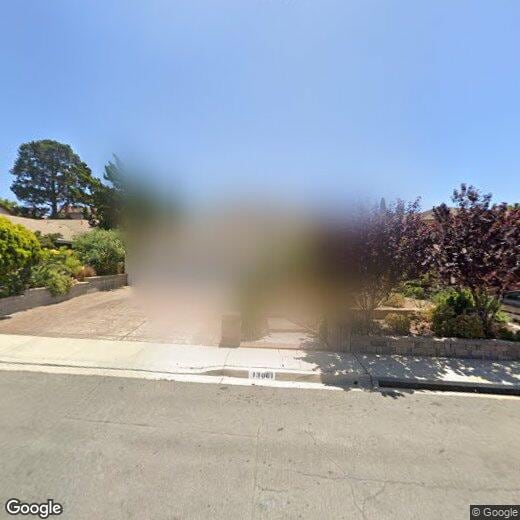 Foto principal - 13061 Trail Dust Ave