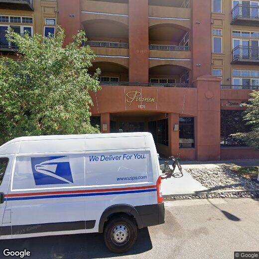 Foto principal - 1120 Delaware St