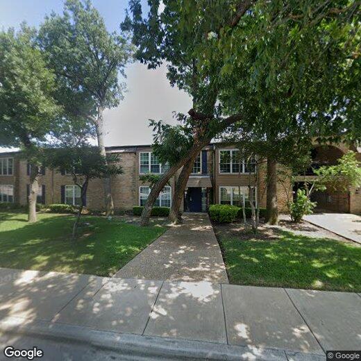 7904 Royal Ln Unit 225, Dallas, TX 75230 Condo for Rent in Dallas, TX