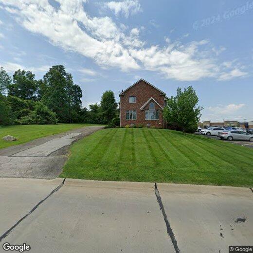 Primary Photo - 691 Hampshire Rd