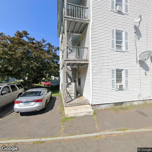 Primary Photo - 259 Pearl St