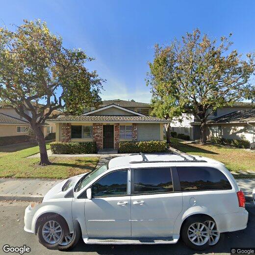 Primary Photo - 2587 Rudder Ave