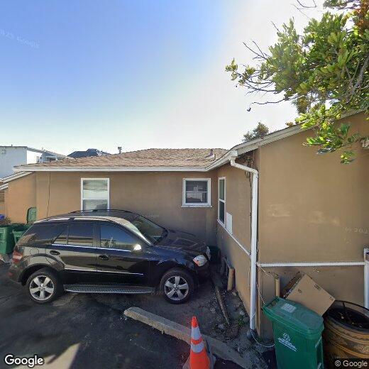 Foto principal - 2685 Mission Blvd