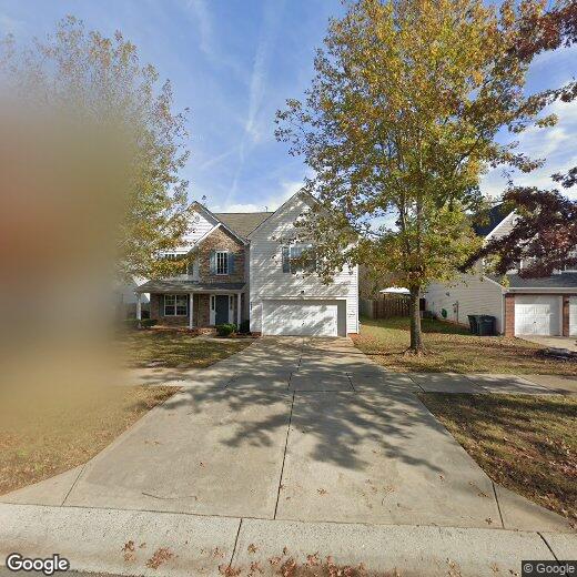 1009 Southridge Dr, Monroe, NC 28112 House for Rent in Monroe, NC