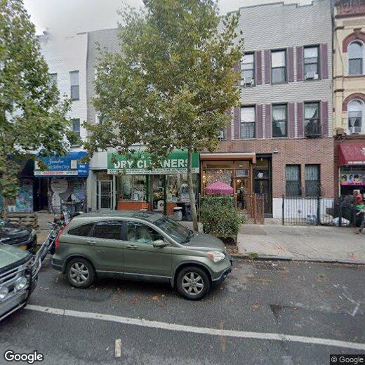 175 Irving Ave, Brooklyn, NY 11237 Townhome Rentals in Brooklyn NY