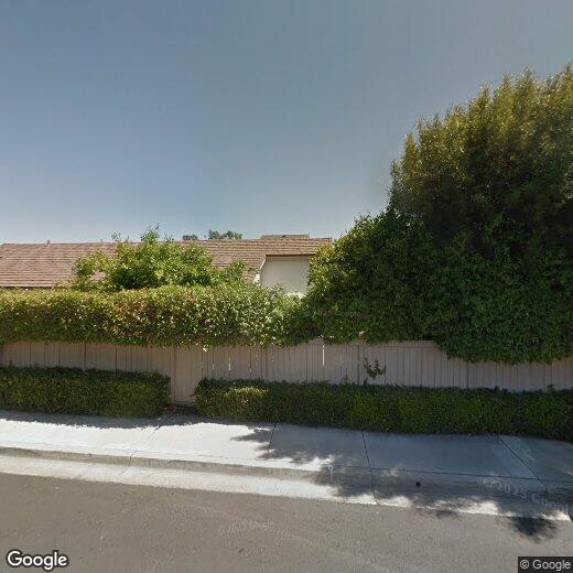 50 Redhawk House for Rent in Irvine, CA