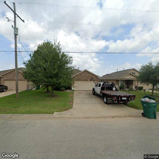 Foto principal - 2313 Shady Tree Ln
