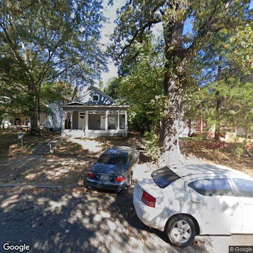 Primary Photo - 532 Egan St