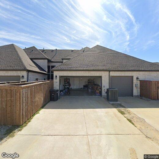 Primary Photo - 2124 Tolleson Dr