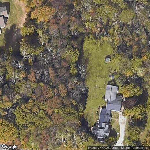 Primary Photo - 785 Chester Rd