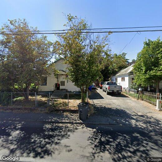 1422 Idaho St, Lewiston, ID 83501 House Rental in Lewiston, ID