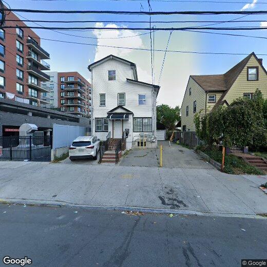 Primary Photo - 87-23 178th St