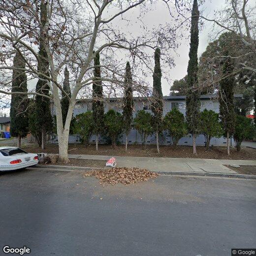 Primary Photo - 1524 Glazier Dr