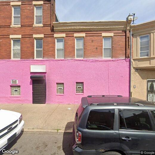 Primary Photo - 4225 Germantown Ave