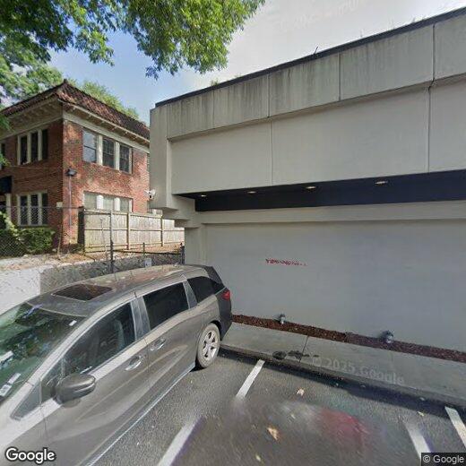 856 Ponce De Leon Ave NE Unit 5B, Atlanta, GA 30306 Condo for Rent in Atlanta, GA