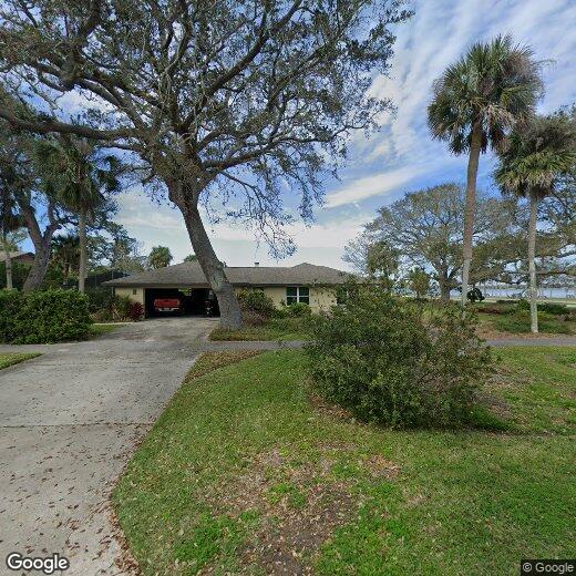 Primary Photo - 864 S Beach St
