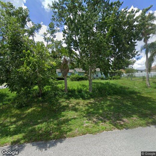 7073 Covewood Dr, Spring Hill, FL 34609 House Rental in Spring Hill