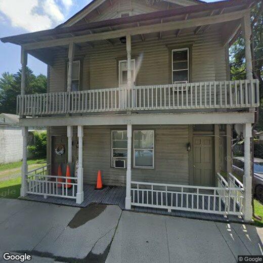 2261 NY66, Ghent, NY 12075 Apartment for Rent in Ghent, NY