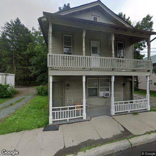 Primary Photo - 2261 NY-66