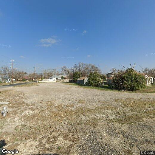 Primary Photo - 391 W South St