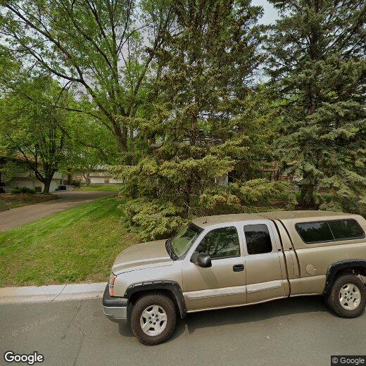 Primary Photo - 1166 Timbershore Ln
