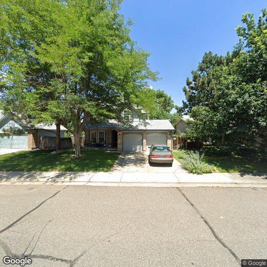 19391-scott-pl-denver-co-80249-house-for-rent-in-denver-co