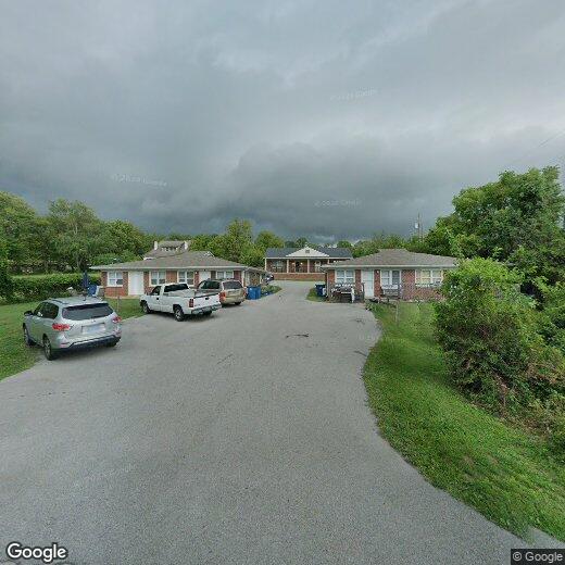 Primary Photo - 711.5 Old Shakertown Rd