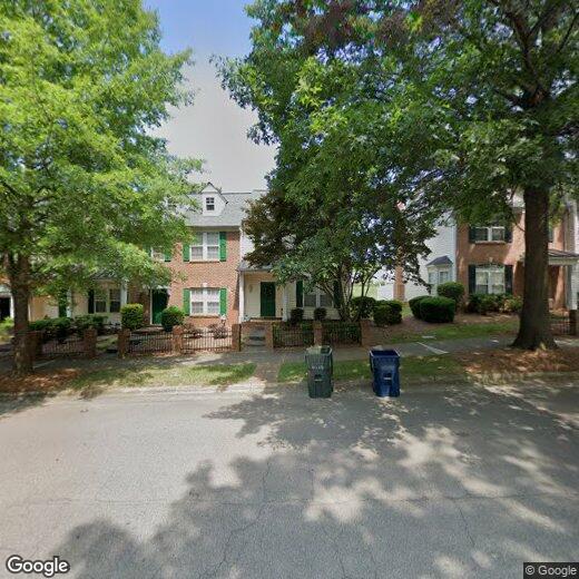 18635 Oakhurst Blvd, Cornelius, NC 28031 Townhome Rentals in Cornelius NC