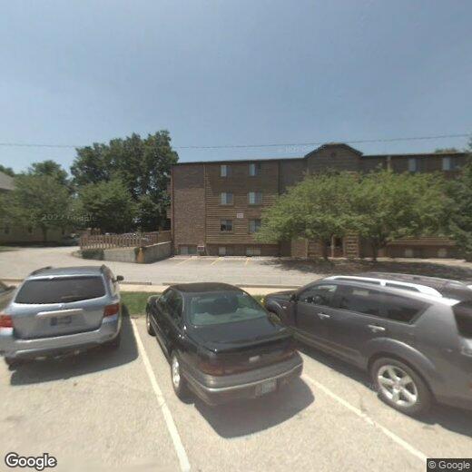 Primary Photo - 621-645 Waldron St