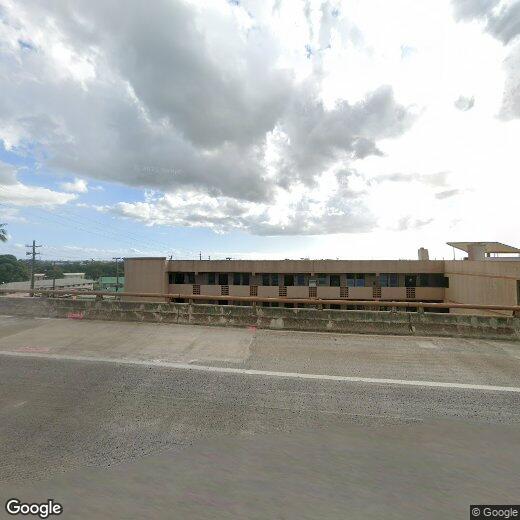 834 Lehua Ave Unit 106, Pearl City, HI 96782 Condo for Rent in Pearl