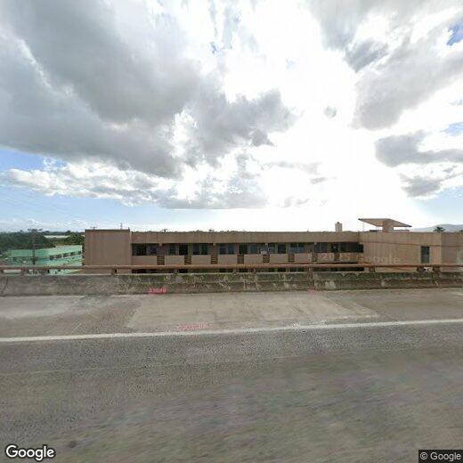 Primary Photo - 834 Lehua Ave