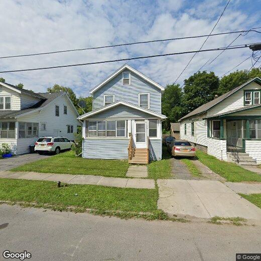 Primary Photo - 174 Wiman Ave