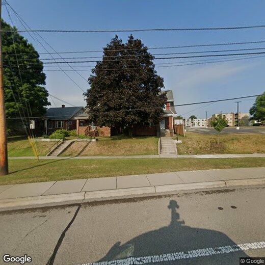 Primary Photo - 3005 4th Ave