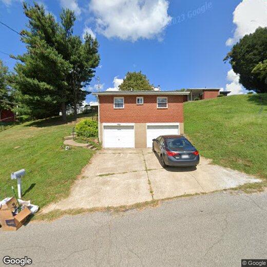 Primary Photo - 801 21st St